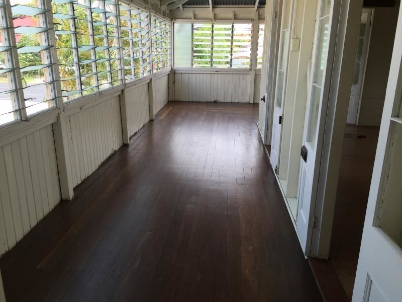 121 Denham Street, Allenstown QLD 4700
